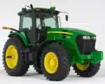 John Deere 7630 Knuckleboom Loaders Technical Manual John deere 7630 7730 2204 Tractors Service Repair Manual