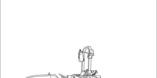 New_Holland_TD350_Tractor_Operators_2012-2016