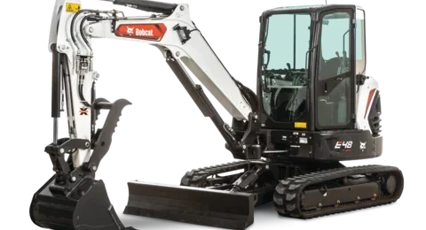 bobcat 119 service manual