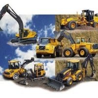 excavator-Service-Pdf-Repair-Manual