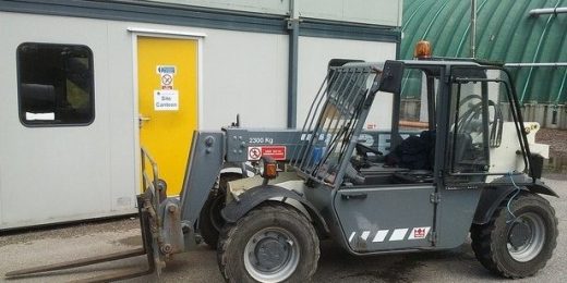 Terex Posi-Track PT30 Track Loader Parts Catalogue Manual Terex Telelift 2306 Telescopic handler Service Repair Manual