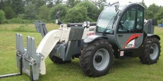 Terex Posi-Track PT30 Track Loader Parts Catalogue Manual Terex Telelift 4013 Telescopic Handler Service Repair Manual