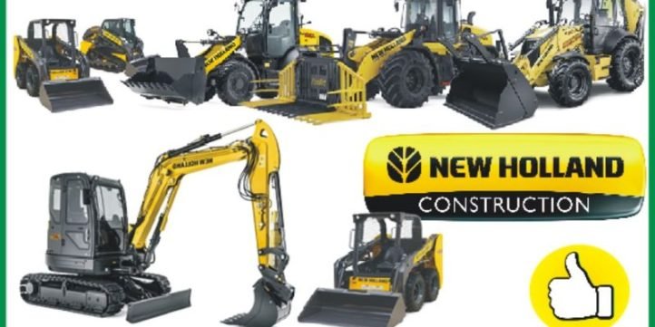 New_holland_SM