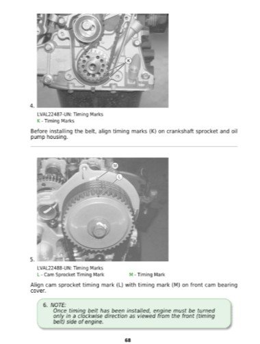 XUV825E, XUV825M, XUV825M