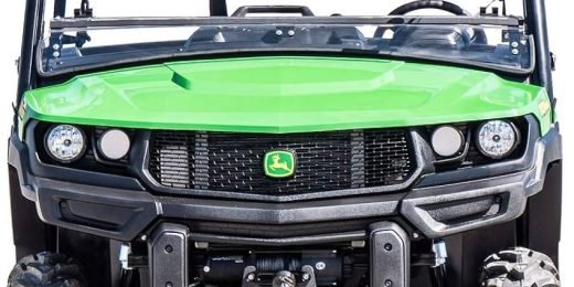 XUV835E, XUV835M, XUV835R