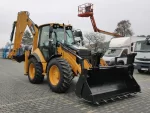 Caterpillar Cat 420F2 BACKHOE LOADER Service Repair Manual Caterpillar Cat backhoe loader 422E 444E Operator Manual