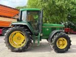 John Deere 4400 6600 7700 3300 Combine Operator Manual John Deere 6600 Tractors Service Repair Technical Manual