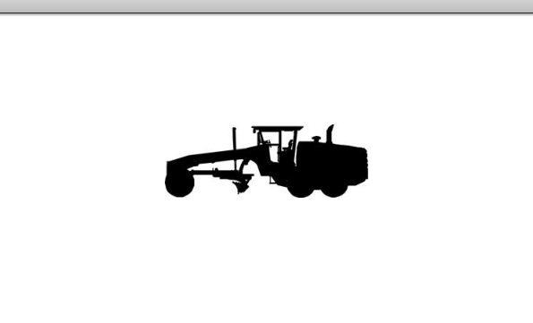 Volvo G940c Feller Buncher Service Repair Manual Volvo G940c Feller Buncher Service Repair Manual Download