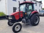 Case ih jx55 t tier 3 tractor service repair manual