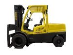 HYUNDAI HDF20-5 HDF25-5 HDF30-5 FORKLIFT Workshop Service Repair Manual HYSTER P177 H40FT H50FT Forklift Service Manual