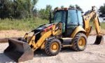 Caterpillar Cat 420F2 BACKHOE LOADER Service Repair Manual Caterpillar Cat 420F BACKHOE LOADER Service Repair Manual Prefix SKR