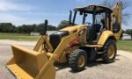Caterpillar Cat backhoe loader 422E 444E Operator Manual Caterpillar Cat 420F2 BACKHOE LOADER Service Repair Manual