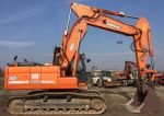 DOOSAN DAEWOO SOLAR 140w-v 160w-v EXCAVATOR Service Manual Daewoo Doosan DX235 NLC Excavator Service Repair Manual