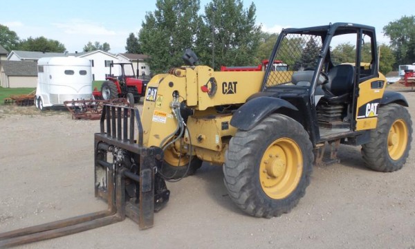 Caterpillar Cat TH350B Telehandler Service Repair Manual Caterpillar Cat TH350B Telehandler Service Repair Manual
