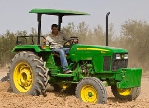 TM4898 John Deere 5203S 5310S Tractor Repair Manual TM4898 John Deere 5203S 5310S Tractor Repair Manual