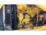 John Deere 3029 To 6068 Engines Component Technical Manual