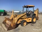 JOHN DEERE 710B BACKHOE LOADER Service Repair Manual John Deere 310G Backhoe Loader Repair TECHNICAL MANUAL