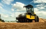 Volvo Dd120 Asphalt Compactor Service Repair Manual New Holland V110 Soil Compactor Service Repair Manual