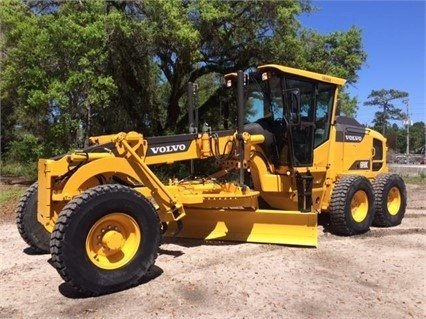 Volvo G930 Motor Grader Repair Service Manual