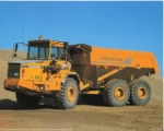 Volvo Bl61b Backhoe Loader Service Parts Pdf Manual Volvo A30 BM Service Repair Manual PDF
