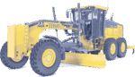 John Deere 770G, 770GP, 772G, 772GP Operation and Test Manual