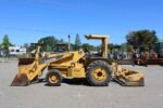 John Deere 210LE Service Manual Pdf TM1692