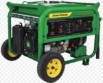 Caterpillar Cat C18 Generator Set Parts Manual ohn Deere 250g 440g 550ge G2500k G4400k G5500k G5500ke Generator Tm1791