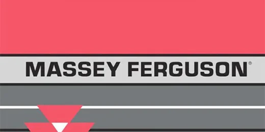 Massey Ferguson 1130 Tractors Technical Maintenance Manual