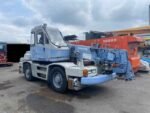 Komatsu PC300LC-8 PC350LC-8 Hydraulic Service Manual Komatsu LW80 Crane Service Repair Manual
