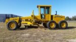 John Deere 670B 672B 770B Motor Grader John Deere 570, 570A Motor Grader Repair Technical Manual
