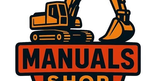Service Repair Manual