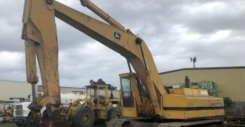 John-Deere-890-Excavator-Repair-Technical-Manual-TM1163