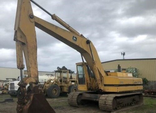 John-Deere-890-Excavator-Repair-Technical-Manual-TM1163