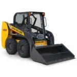 New Holland L213 Tier 3 L216 Tier 4B final Skid Steer Loader Repair Manual New Holland L213 L216 Hydraulic Repair Manual