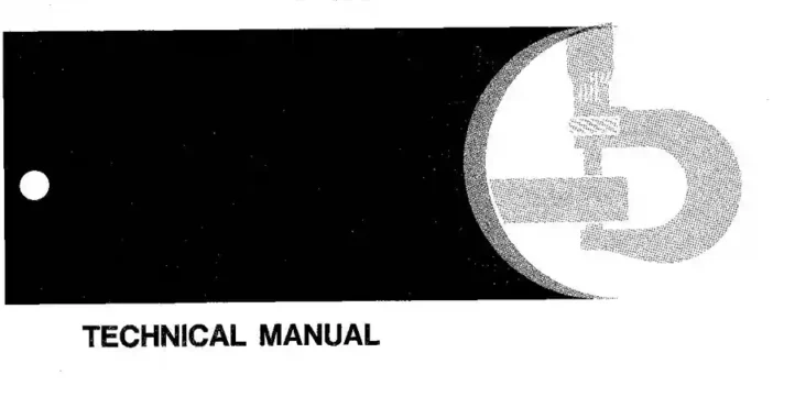 John Deere 690C Crawler Excavators, 693C Tracked Feller Bunchers and 693C Harvesters Diagnostic and Repair Manual TM1323 John Deere 690C Crawler Excavators, 693C Tracked Feller Bunchers and 693C Harvesters Diagnostic and Repair Manual TM1323